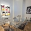 7 Pièces CHALON-SUR-SAONE (71100)  172 m2 488 000 € 