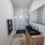 Villa CHALON-SUR-SAONE (71100)  160 m2 465 000 € 