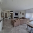 Villa CHALON-SUR-SAONE (71100)  160 m2 465 000 € 