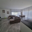 Villa CHALON-SUR-SAONE (71100)  160 m2 465 000 € 