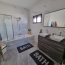 Villa CHALON-SUR-SAONE (71100)  160 m2 465 000 € 