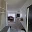 Villa CHALON-SUR-SAONE (71100)  160 m2 465 000 € 
