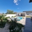 Villa CHALON-SUR-SAONE (71100)  160 m2 465 000 € 