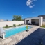 Villa CHALON-SUR-SAONE (71100)  160 m2 465 000 € 