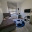 Villa CHALON-SUR-SAONE (71100)  160 m2 465 000 € 