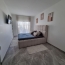 Villa CHALON-SUR-SAONE (71100)  160 m2 465 000 € 