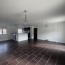 Maison SAGY (71580)  137 m2 219 500 € 