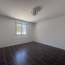 Maison SAGY (71580)  137 m2 219 500 € 