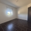 Maison SAGY (71580)  137 m2 219 500 € 
