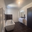 Maison SAGY (71580)  137 m2 219 500 € 