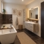 Maison SAGY (71580)  137 m2 219 500 € 