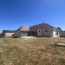 Maison SAGY (71580)  137 m2 219 500 € 