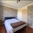 Maison CHALON-SUR-SAONE (71100)  70 m2 144 400 € 