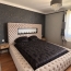 Maison CHALON-SUR-SAONE (71100)  70 m2 144 400 € 