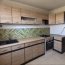 Maison CHALON-SUR-SAONE (71100)  70 m2 144 400 € 