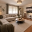 Maison CHALON-SUR-SAONE (71100)  70 m2 144 400 € 