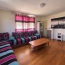 Maison CHALON-SUR-SAONE (71100)  70 m2 144 400 € 