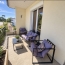 Maison CHALON-SUR-SAONE (71100)  70 m2 144 400 € 