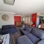 Maison CRISSEY (71530)  122 m2 249 500 € 