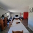 Maison CRISSEY (71530)  122 m2 249 500 € 