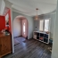 Maison CRISSEY (71530)  122 m2 249 500 € 