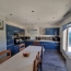 Maison CRISSEY (71530)  122 m2 249 500 € 