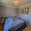 Maison CRISSEY (71530)  122 m2 249 500 € 