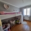Maison CRISSEY (71530)  122 m2 249 500 € 