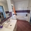 Maison CRISSEY (71530)  122 m2 249 500 € 