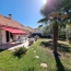Maison CRISSEY (71530)  122 m2 249 500 € 