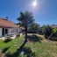 Maison CRISSEY (71530)  122 m2 249 500 € 
