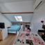 Maison CRISSEY (71530)  122 m2 249 500 € 