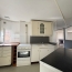 4 Pièces CHALON-SUR-SAONE (71100)  79 m2 109 000 € 