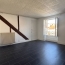 4 Pièces CHALON-SUR-SAONE (71100)  79 m2 109 000 € 