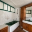 4 Pièces CHALON-SUR-SAONE (71100)  79 m2 109 000 € 
