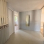 4 Pièces CHALON-SUR-SAONE (71100)  79 m2 109 000 € 
