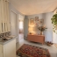 4 Pièces CHALON-SUR-SAONE (71100)  79 m2 109 000 € 