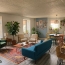 4 Pièces CHALON-SUR-SAONE (71100)  79 m2 109 000 € 