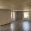 4 Pièces CHALON-SUR-SAONE (71100)  79 m2 109 000 € 