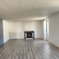 4 Pièces CHALON-SUR-SAONE (71100)  79 m2 109 000 € 