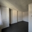 4 Pièces CHALON-SUR-SAONE (71100)  79 m2 109 000 € 