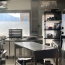 Activité commerciale PASSY (74190)  129 m2 88 000 € 