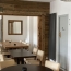 Activité commerciale PASSY (74190)  129 m2 88 000 € 