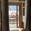 Activité commerciale PASSY (74190)  129 m2 88 000 € 