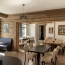 Local d'activité PASSY (74190)  129 m2 345 600 € 