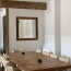 Local d'activité PASSY (74190)  129 m2 345 600 € 