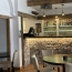 Local d'activité PASSY (74190)  129 m2 345 600 € 