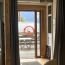 Local d'activité PASSY (74190)  129 m2 345 600 € 