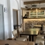 Local d'activité PASSY (74190)  129 m2 345 600 € 