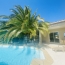 Maison CARCASSONNE (11000)  190 m2 399 000 € 